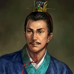 尹赏