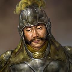 宋宪