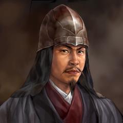 张布