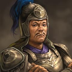 田续