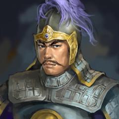 文钦