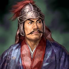 伦直