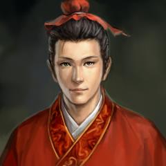 南斗