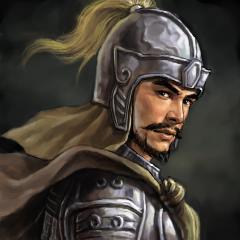 阎行