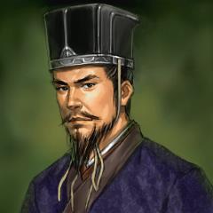 辛毗