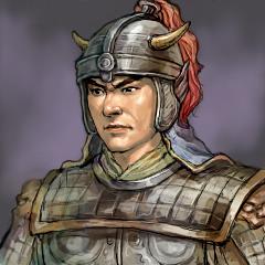 宋谦