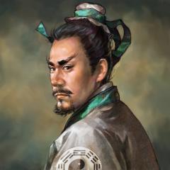 田畴