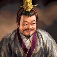 杨松
