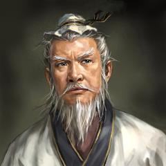 华佗