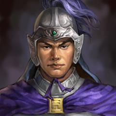 关统