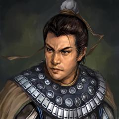季雍
