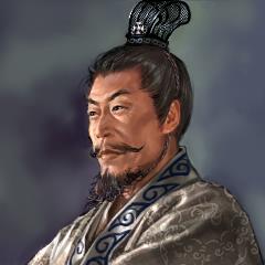 许攸