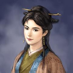 蔡琰
