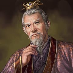 王允