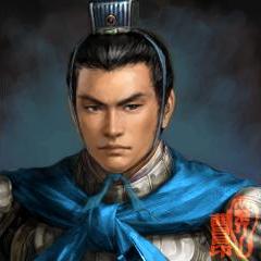 曹昂