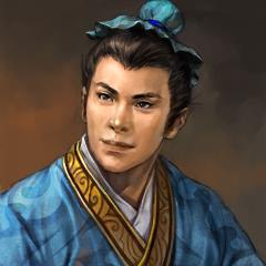 张休