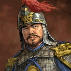 王平