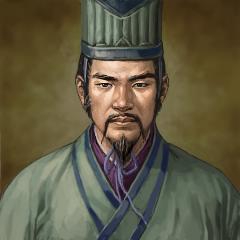 董朝