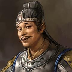 李肃