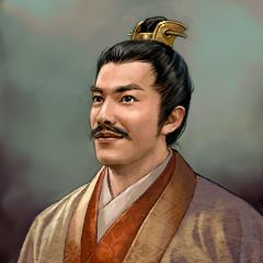 刘和