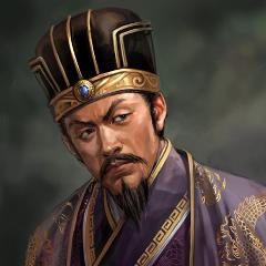 袁术