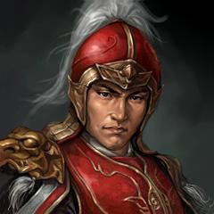 吾彦
