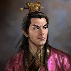 司马炎