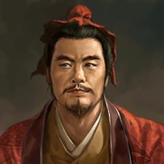 秦宓
