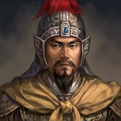 石苞