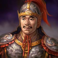 全端