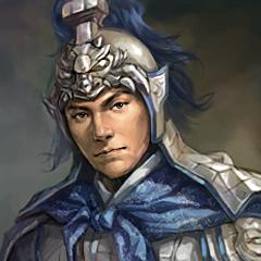 马铁