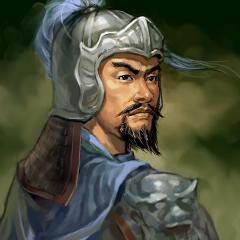 樊能