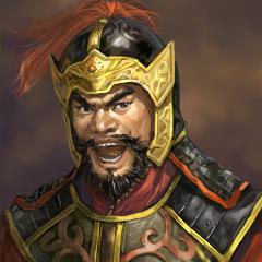 李异
