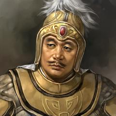 吕旷