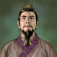 楼玄