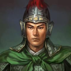 关彝