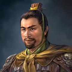 巩志