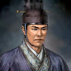 金祎