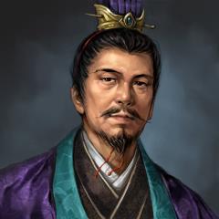 吴纲