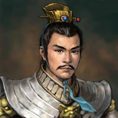 诸葛瞻