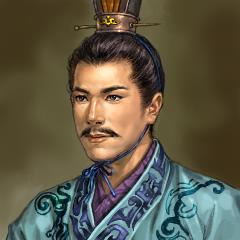曹宇
