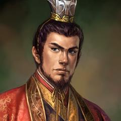 孙权