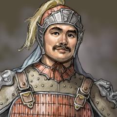 张特