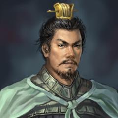 李恢
