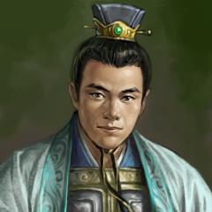 刘琦