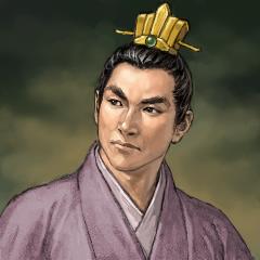 刘谌
