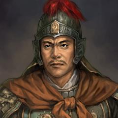 吕翔
