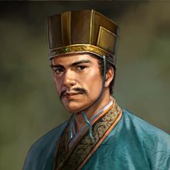 鲁肃