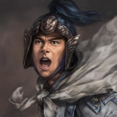 于诠