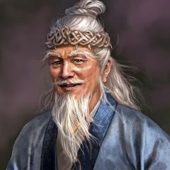 左慈